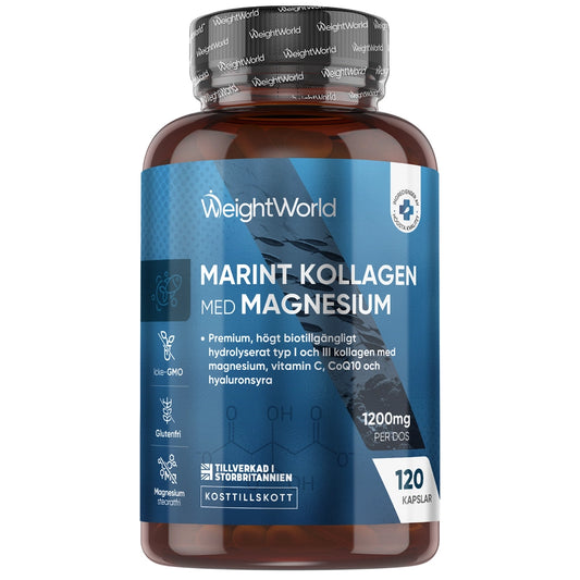 marine-collagen-with-magnesium-se-front