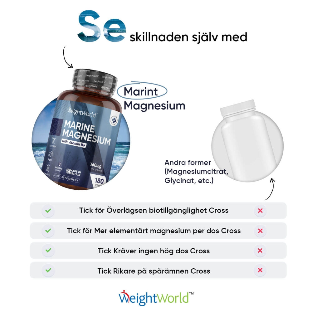 marine-magnesium-se-05