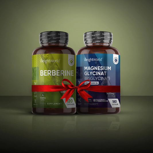 metabolismpaketet-combo-se