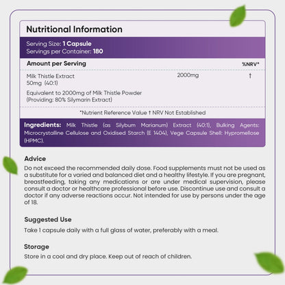 milk-thistle-se-back