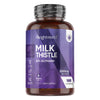 Mariatistel 2000 mg