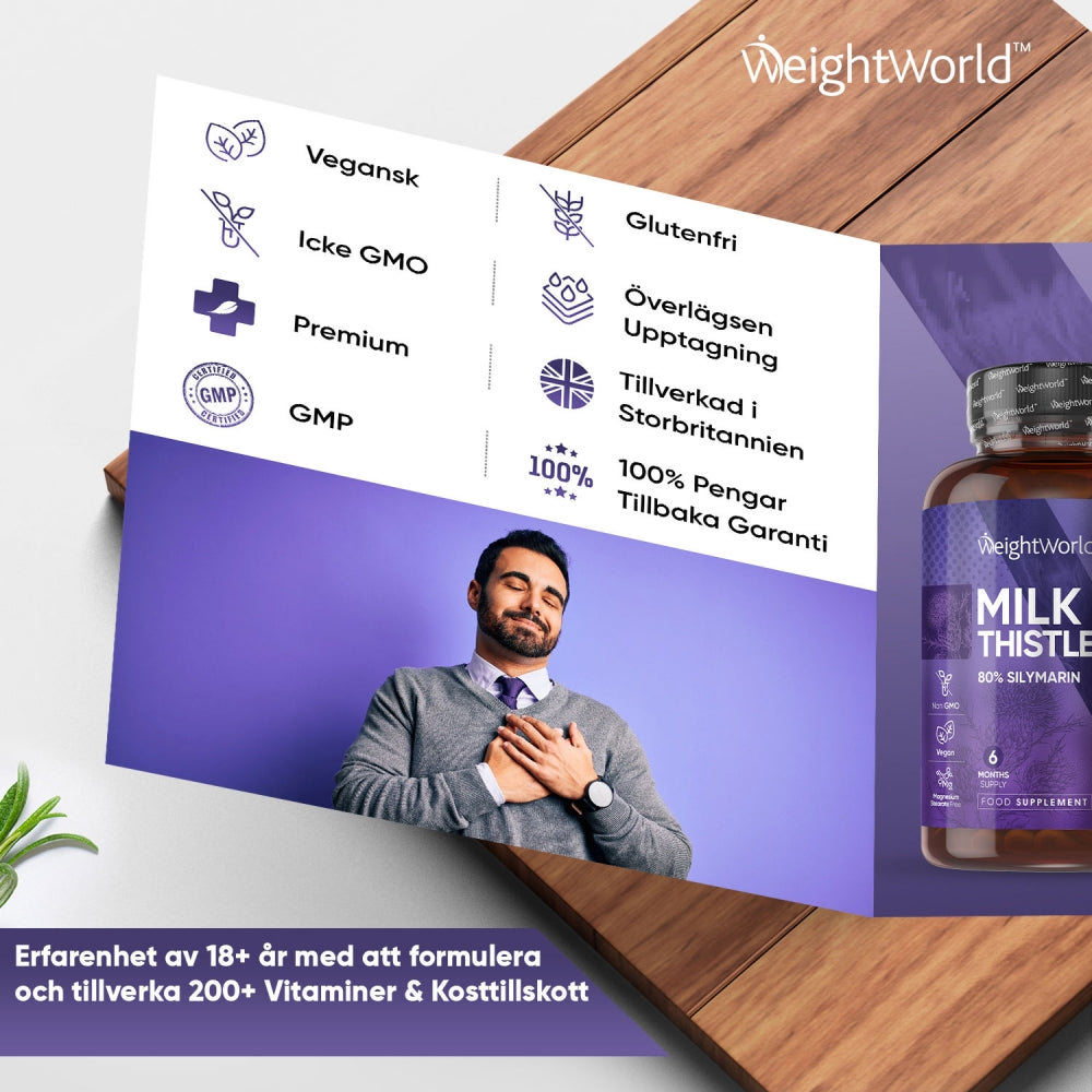 milk-thistle-uk-se-5