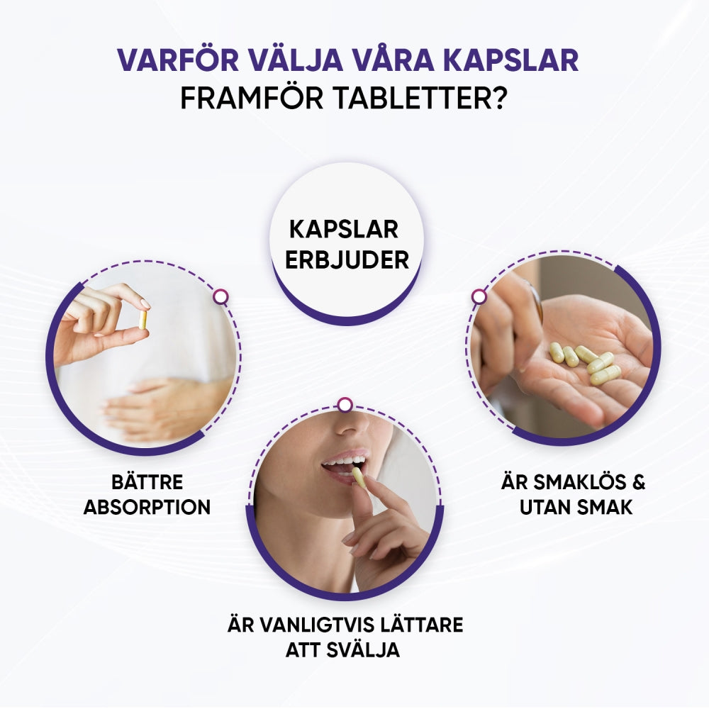 milk-thistle-uk-se-6