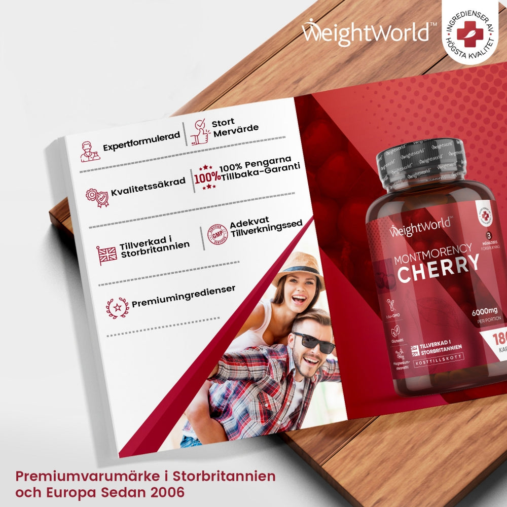montmorency-cherry-capsules-uk-ww-2