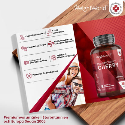 montmorency-cherry-capsules-uk-ww-2