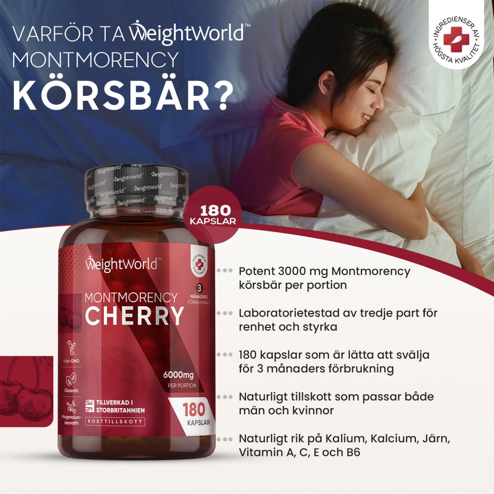 montmorency-cherry-capsules-uk-ww-3
