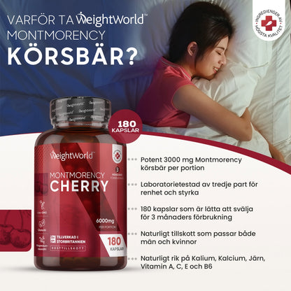 montmorency-cherry-capsules-uk-ww-3