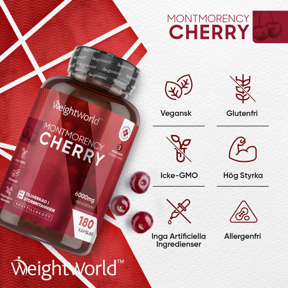 montmorency-cherry-capsules-uk-ww-4