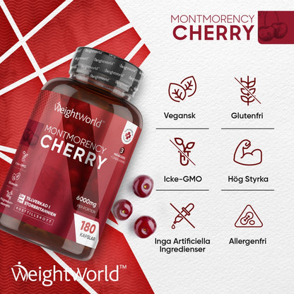 montmorency-cherry-capsules-uk-ww-4