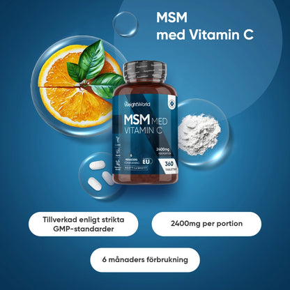 msm-with-vitamin-c-tabs-se-2