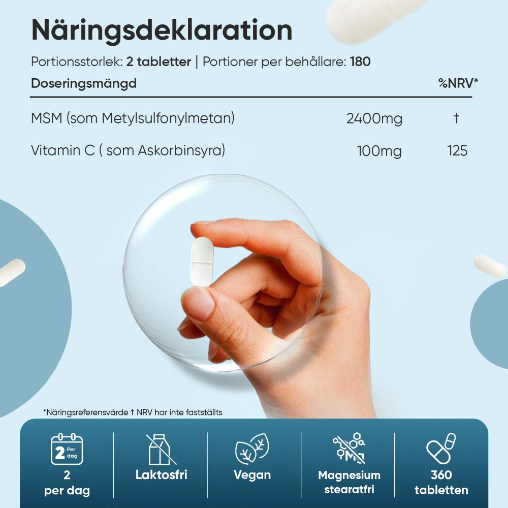 msm-with-vitamin-c-tabs-se-5