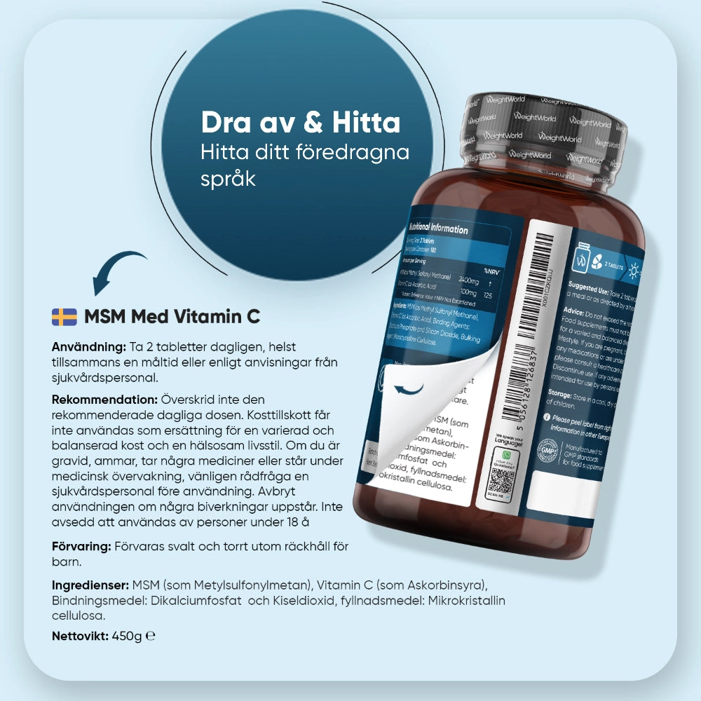 msm-with-vitamin-c-tabs-se-6