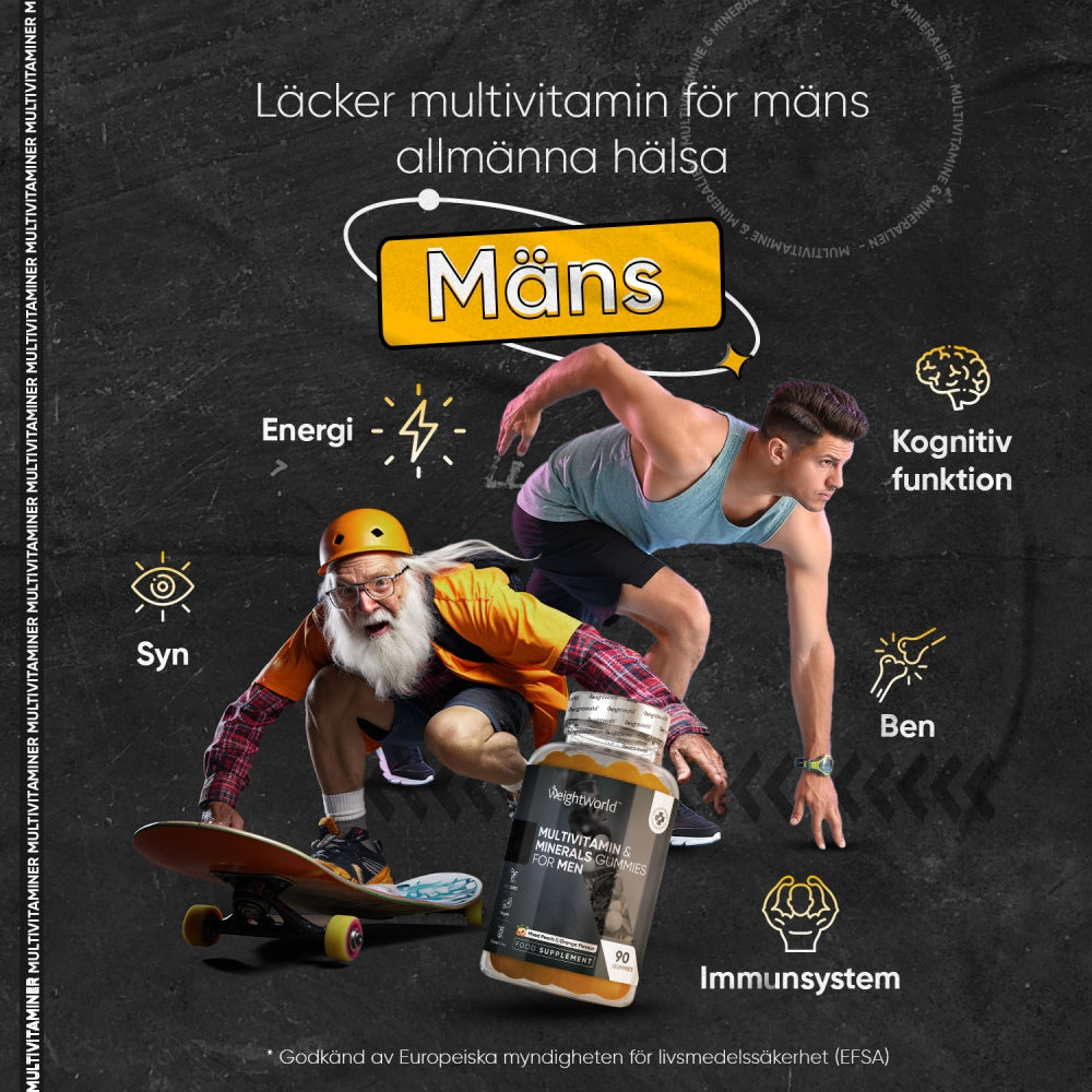 multivitamin-gummies-for-men-se-2