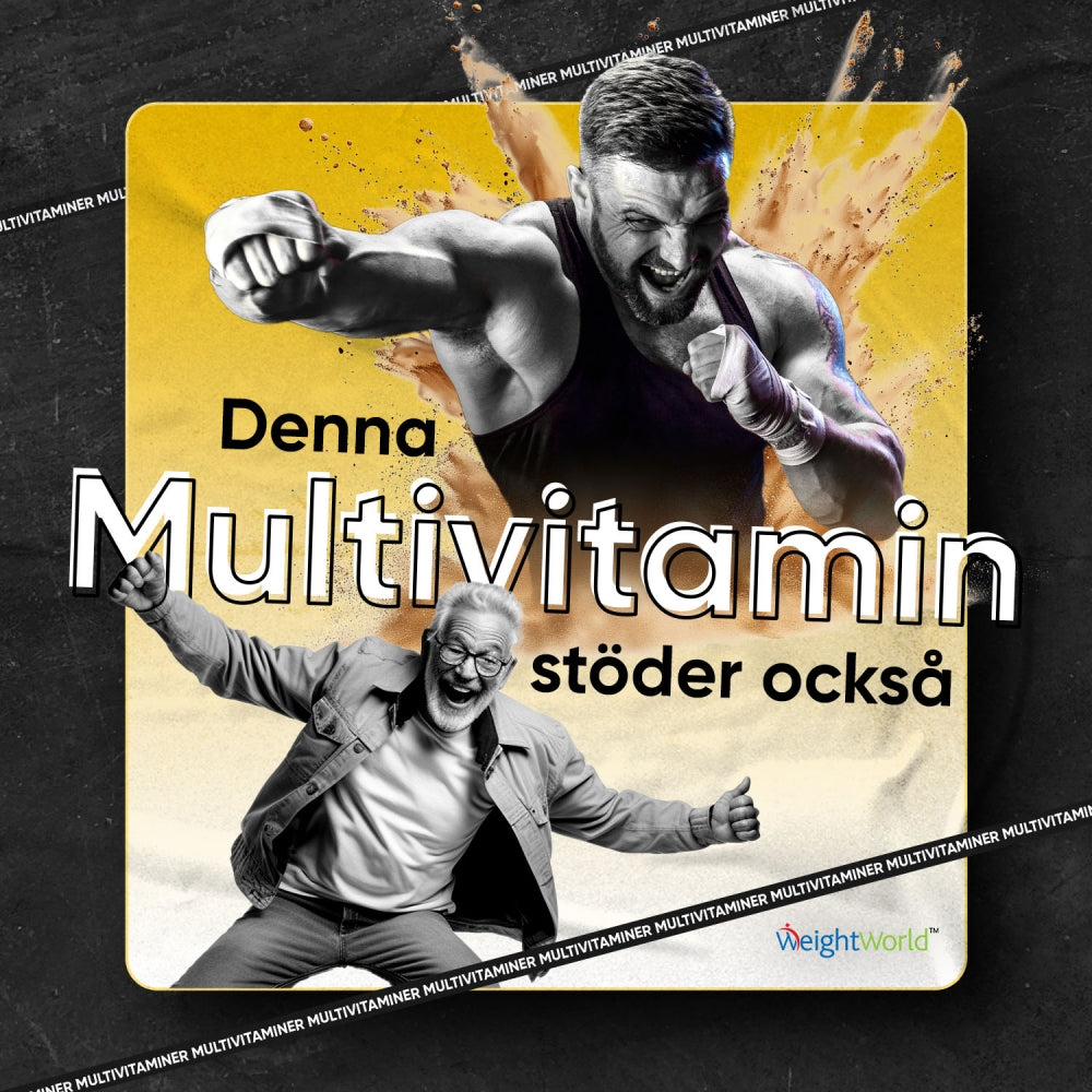 multivitamin-gummies-for-men-se-3
