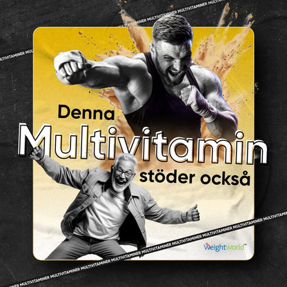 multivitamin-gummies-for-men-se-3