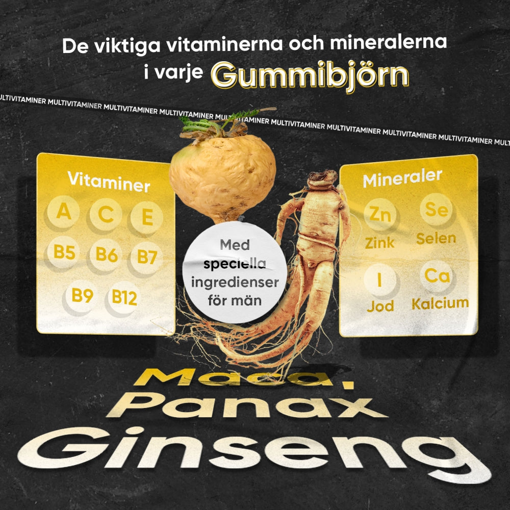 multivitamin-gummies-for-men-se-4