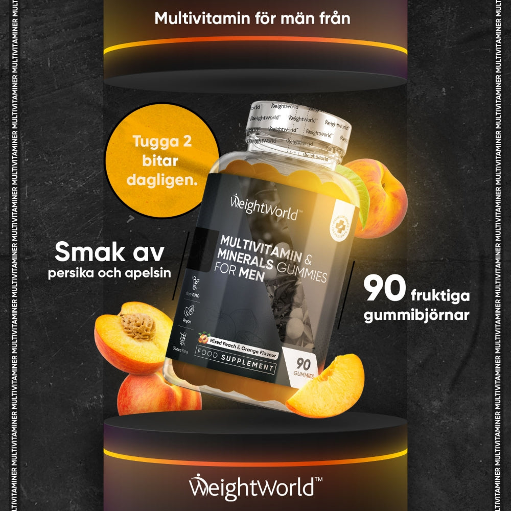 multivitamin-gummies-for-men-se-6