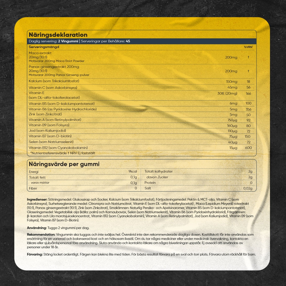 multivitamin-gummies-for-men-se-back