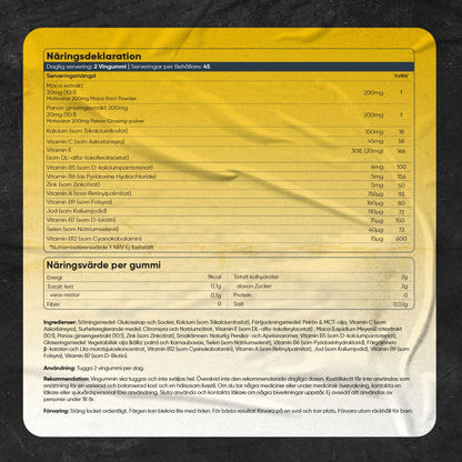 multivitamin-gummies-for-men-se-back