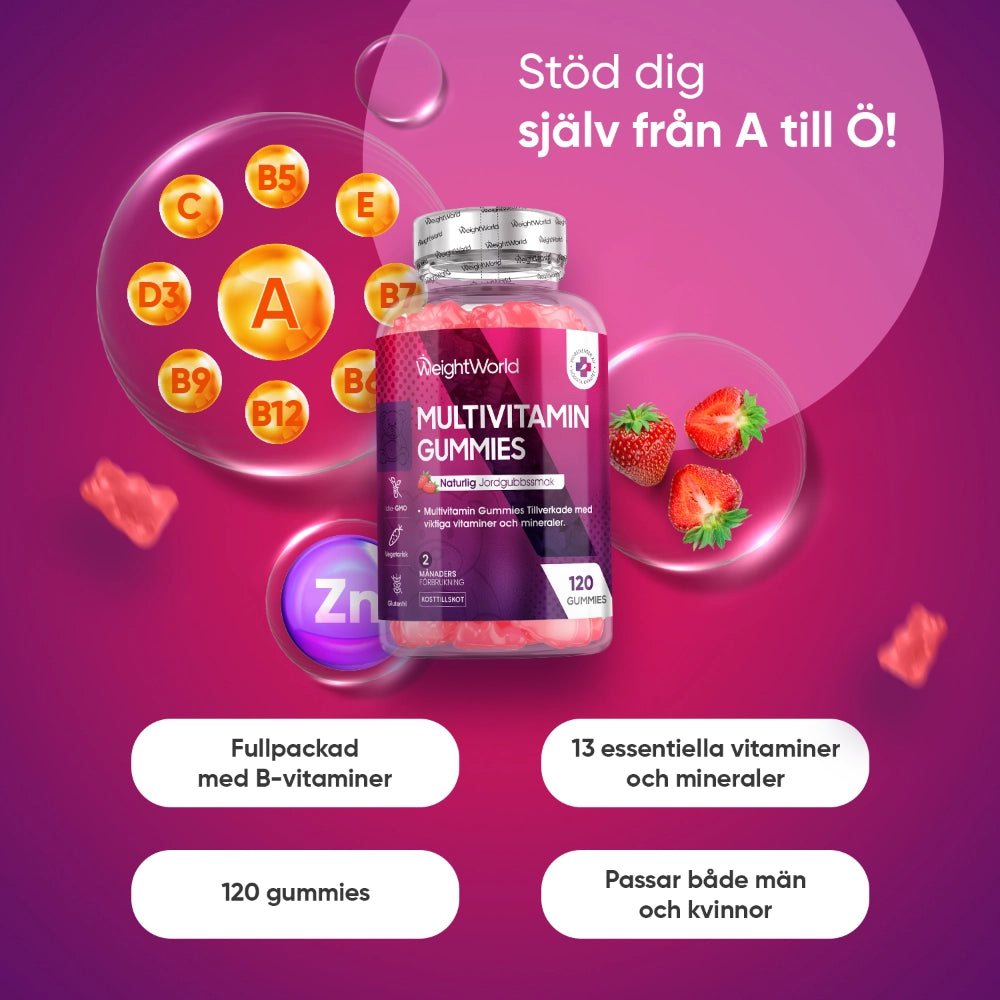 multivitamin-gummies-se-bottles-01