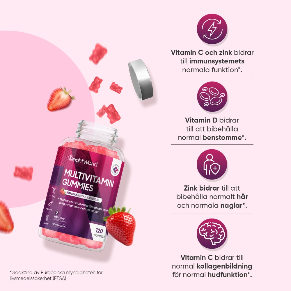 multivitamin-gummies-se-bottles-02