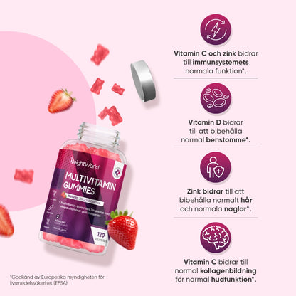 multivitamin-gummies-se-bottles-02