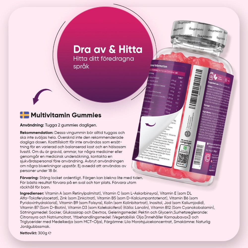 multivitamin-gummies-se-bottles-04