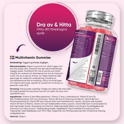 multivitamin-gummies-se-bottles-04