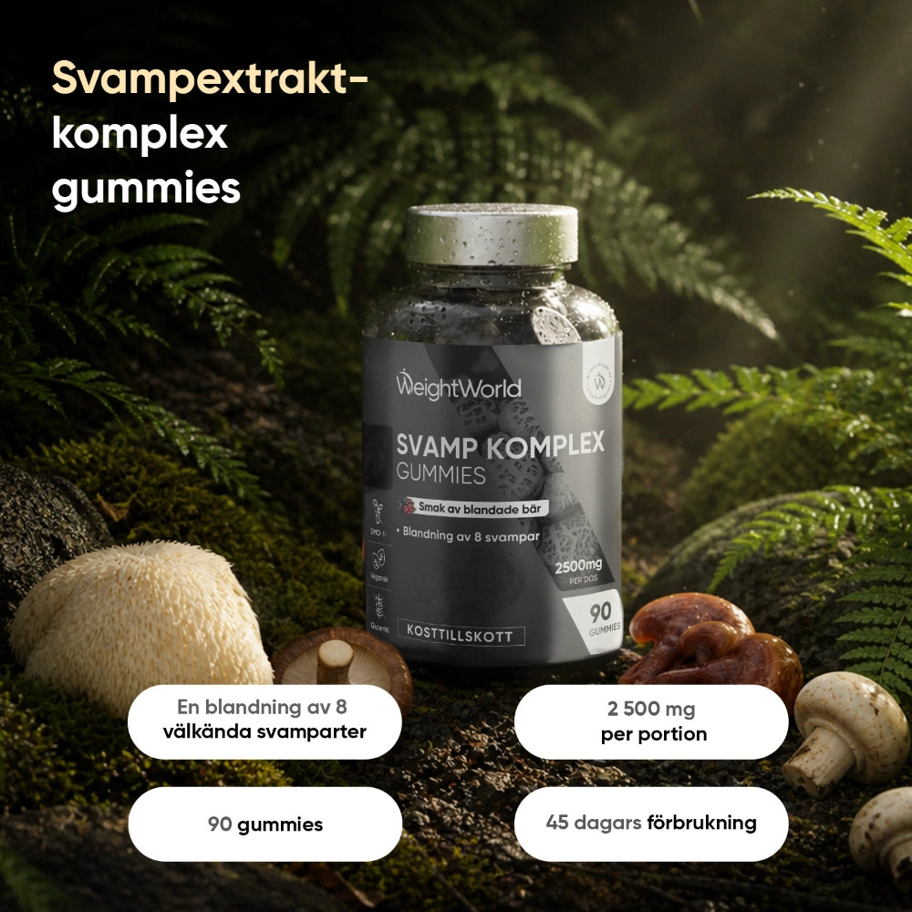 mushroom-complex-gummies-se-2