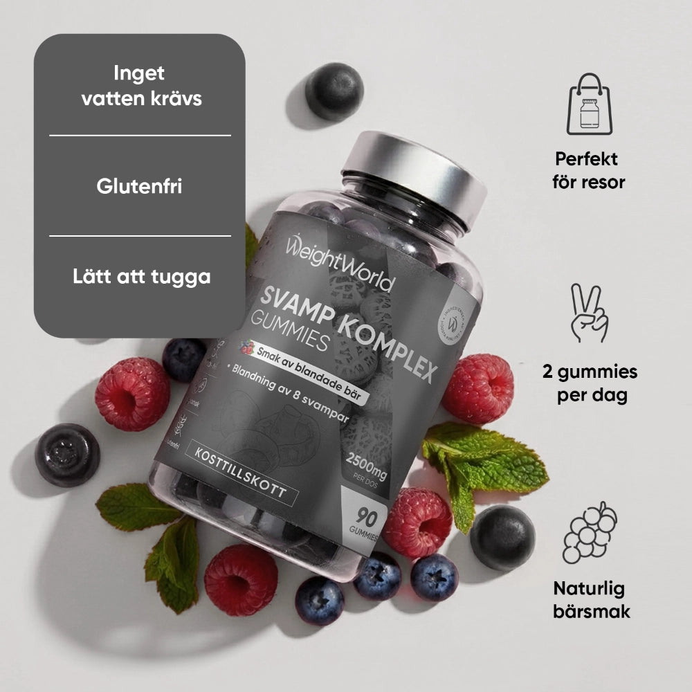 mushroom-complex-gummies-se-4