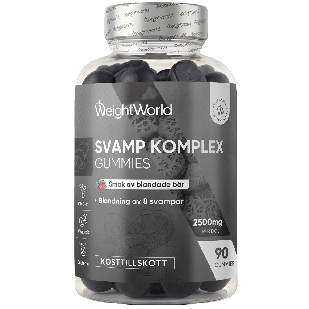 mushroom-complex-gummies-se-front