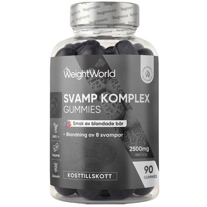 mushroom-complex-gummies-se-front