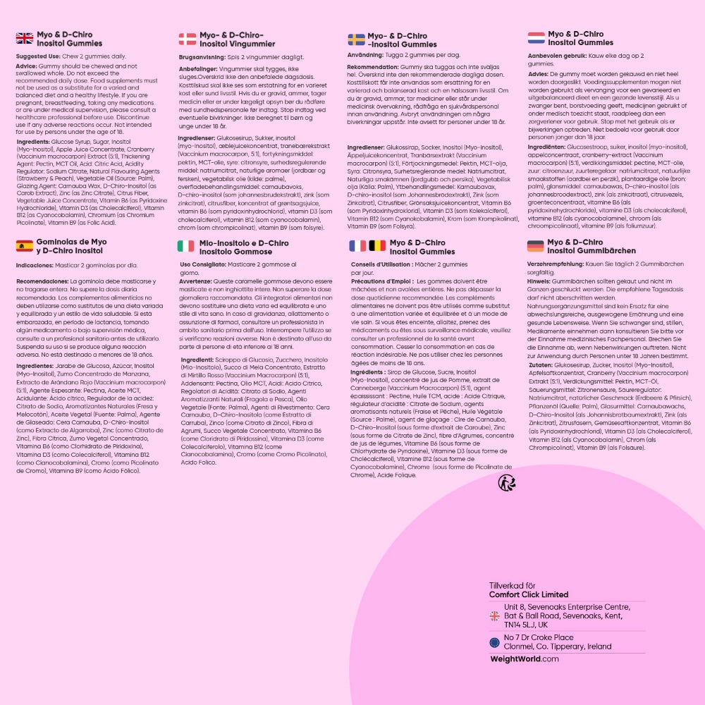 myo-and-d-chiro-inositol-90-gummies-se-6