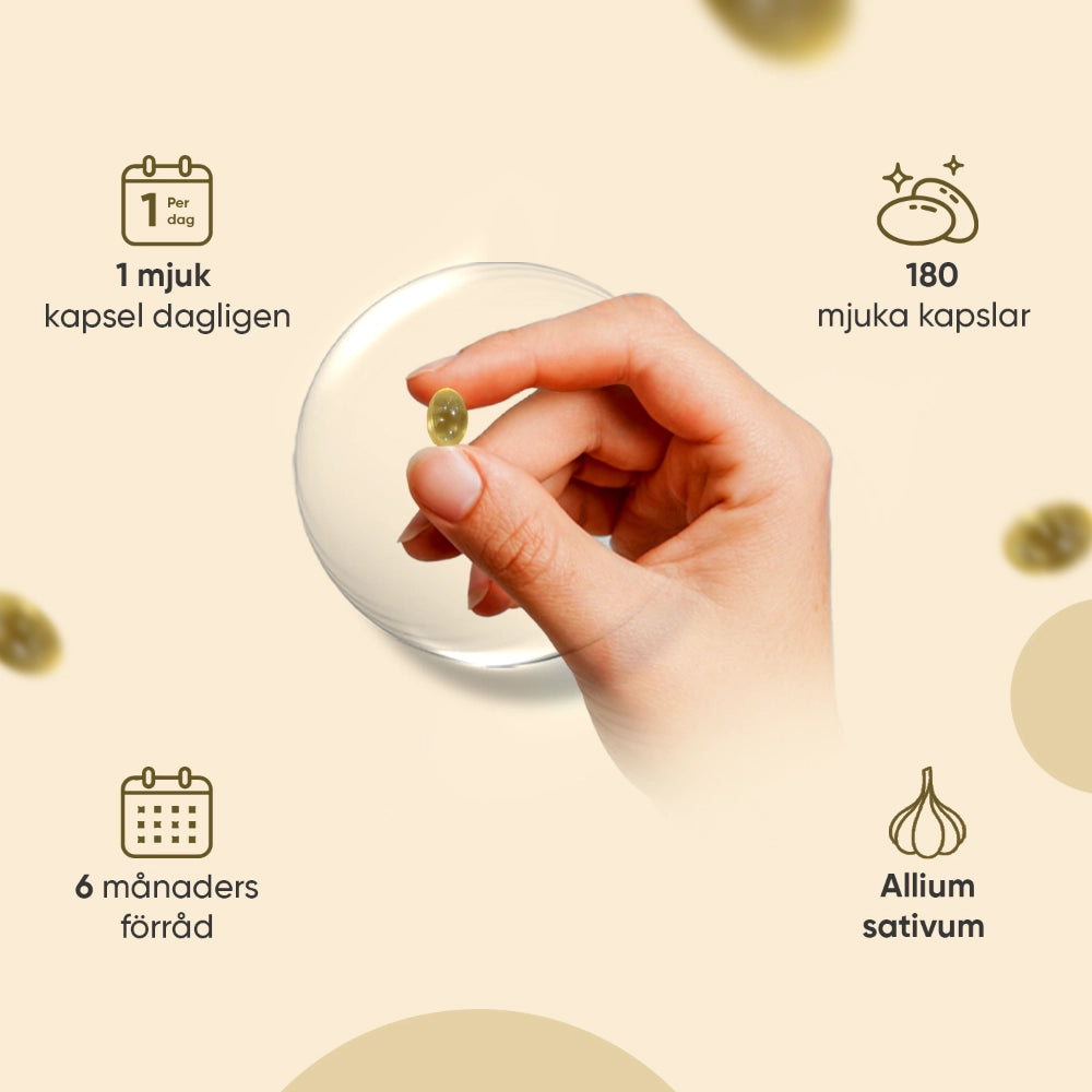 odorless-garlic-oil-180-caps-se-4