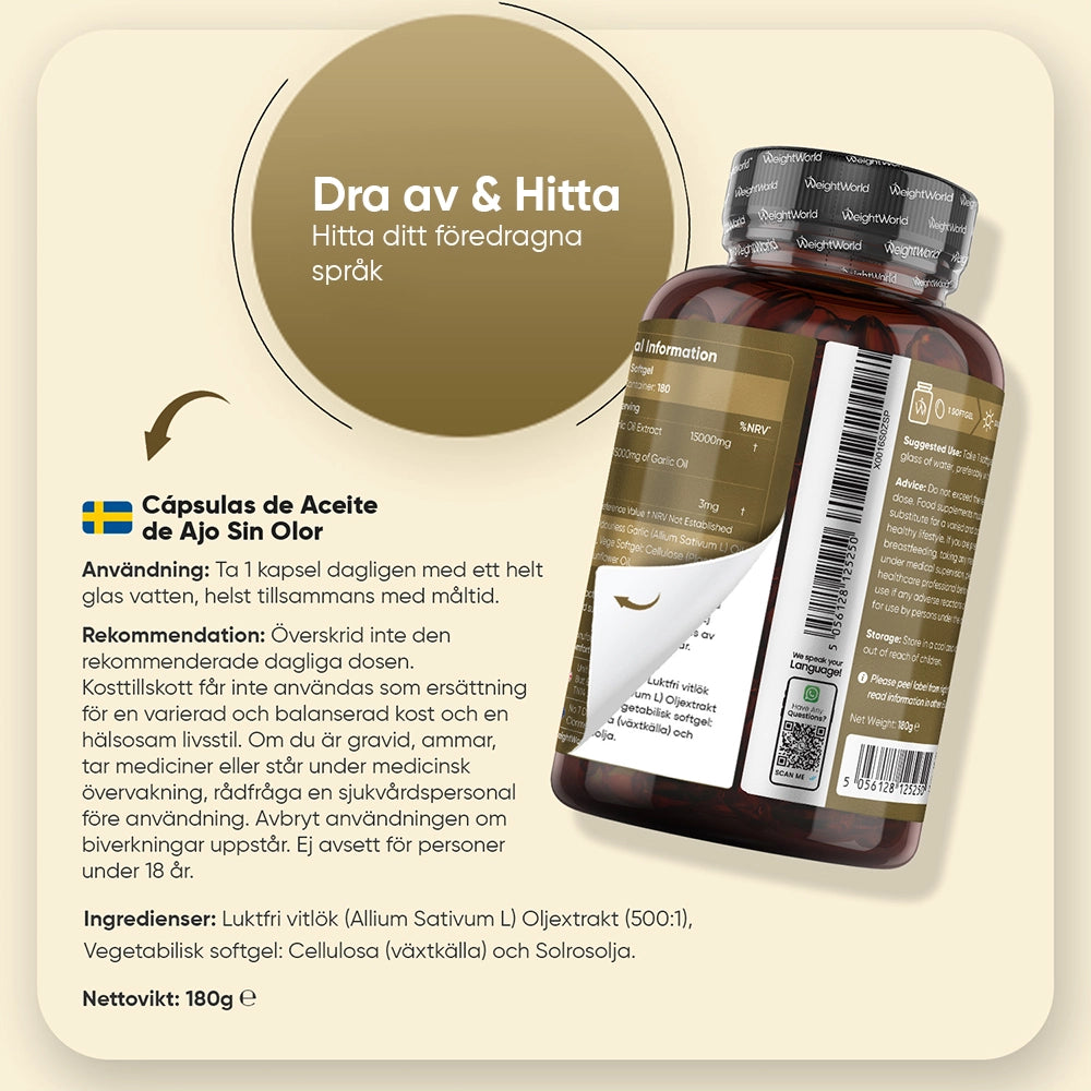 odorless-garlic-oil-180-caps-se-6