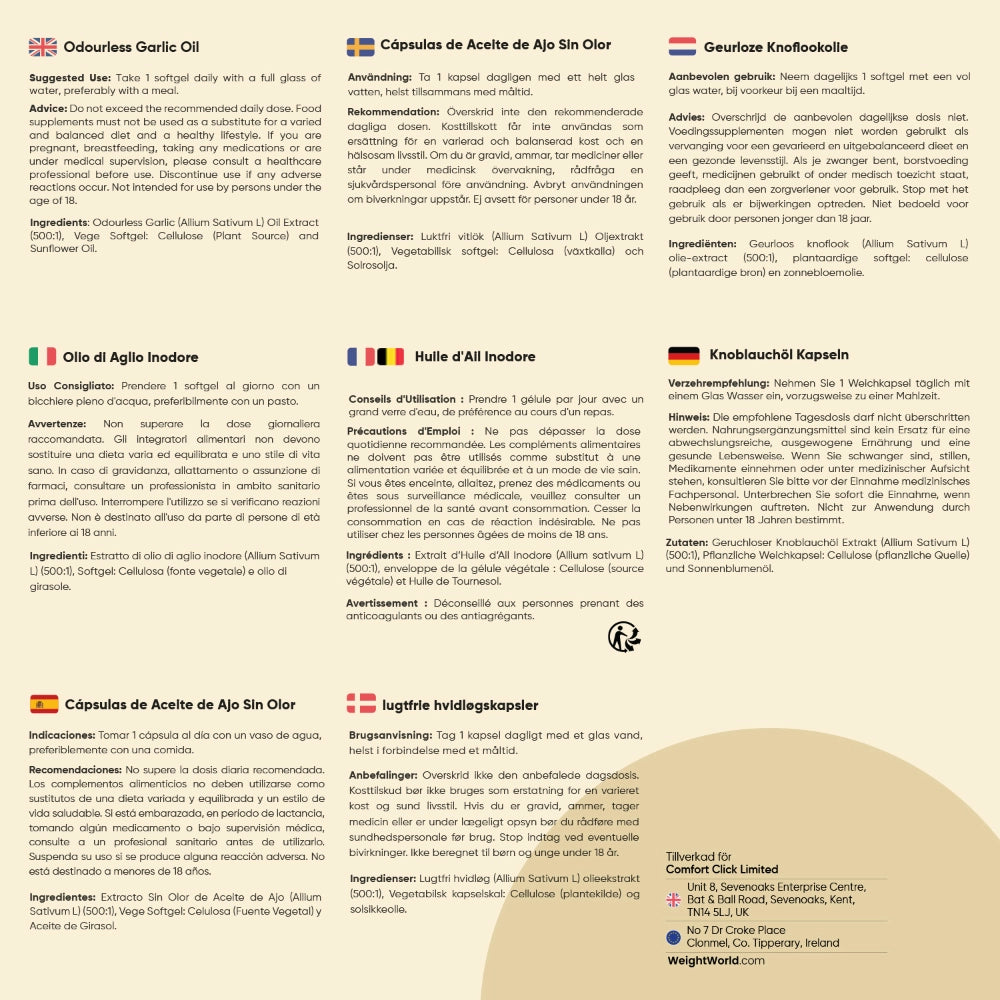 odorless-garlic-oil-180-caps-se-7