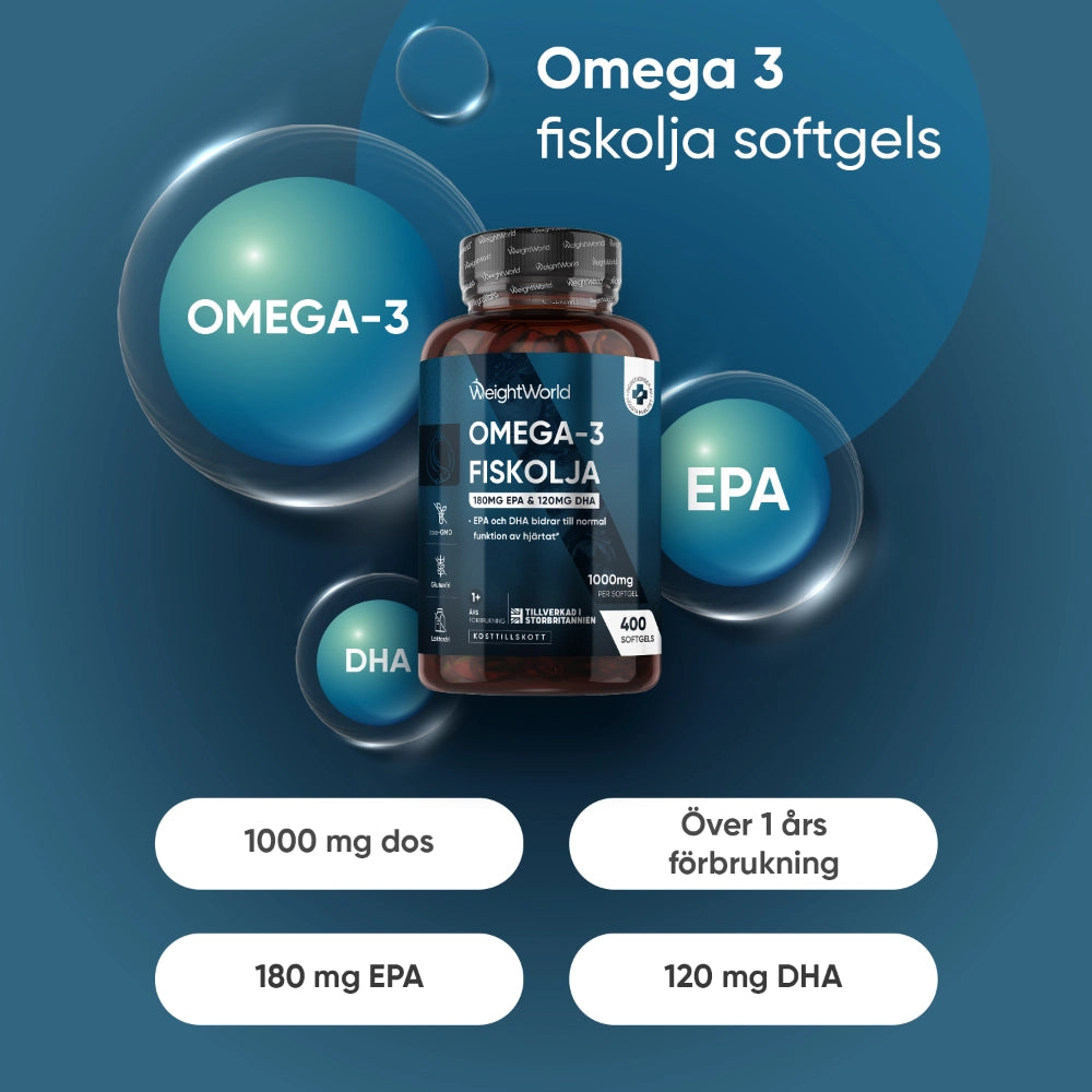 omega-3-se-bottles-01