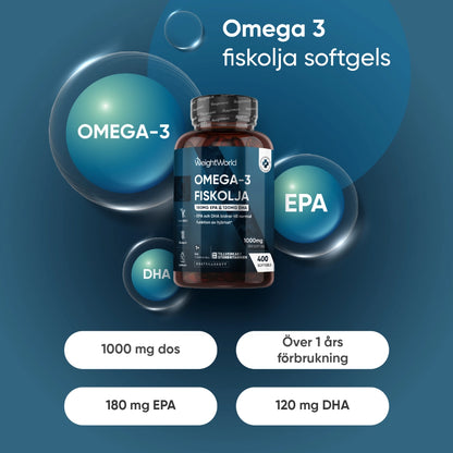 omega-3-se-bottles-01