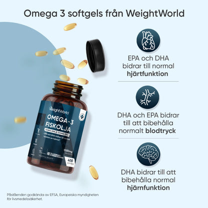 omega-3-se-bottles-02