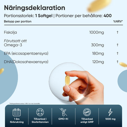 omega-3-se-bottles-04