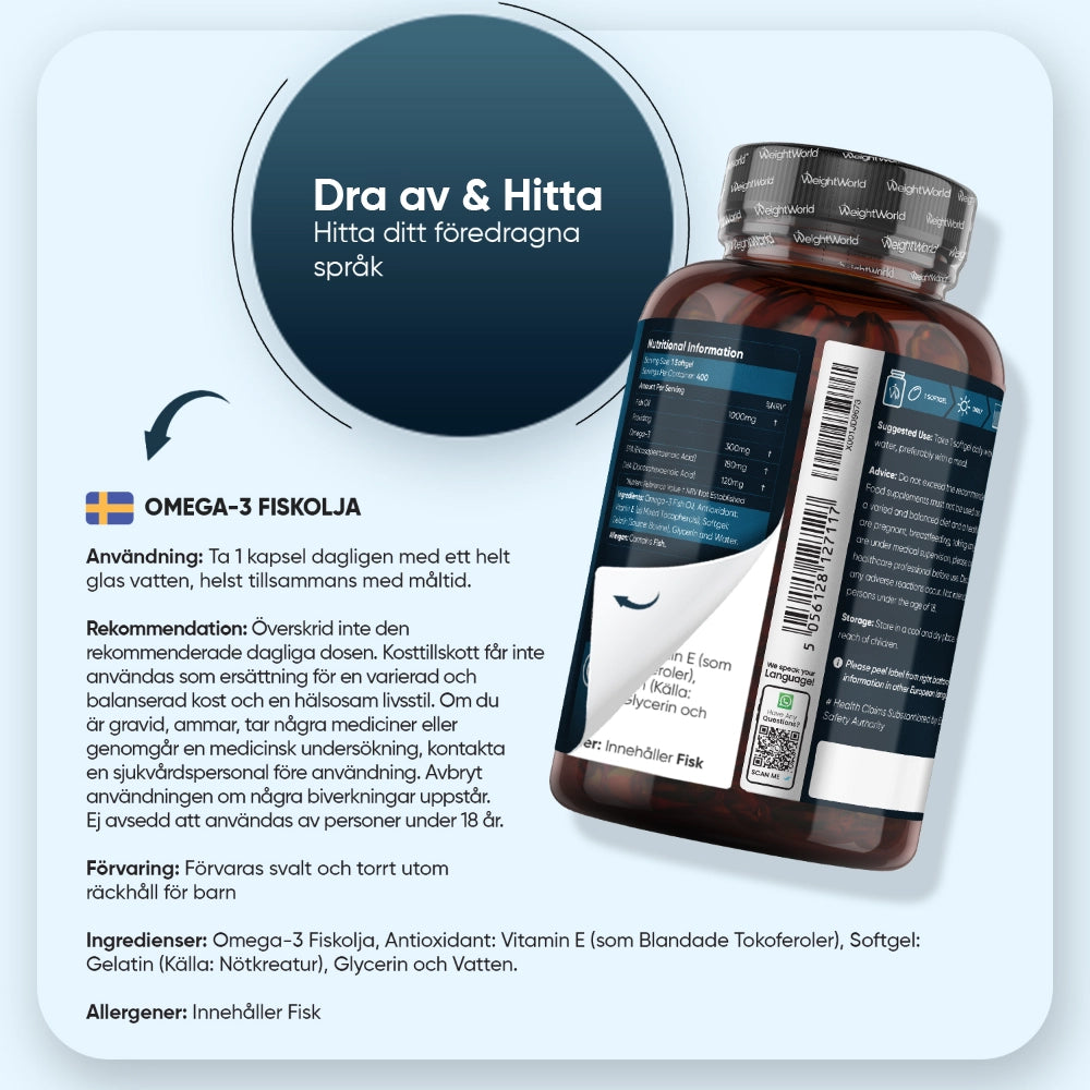 omega-3-se-bottles-05