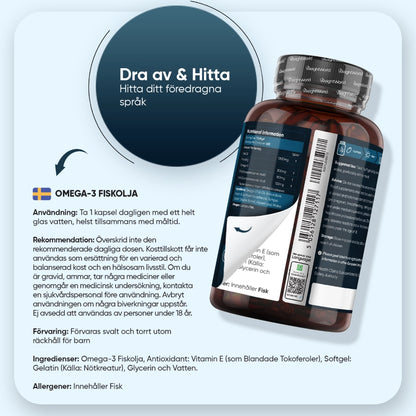 omega-3-se-bottles-05