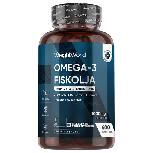 omega-3-se-bottles-front