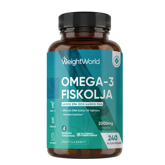 omega-3-se-caps-front