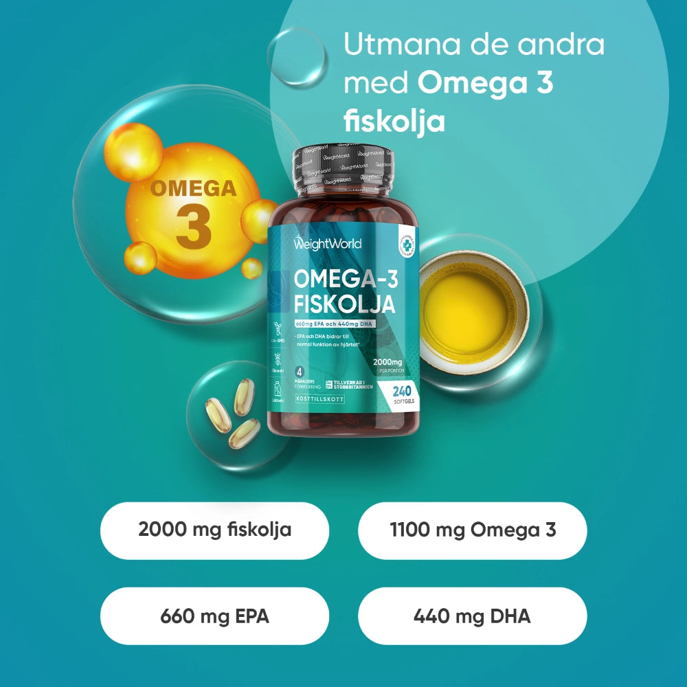 omega-fish-softgel-se-2