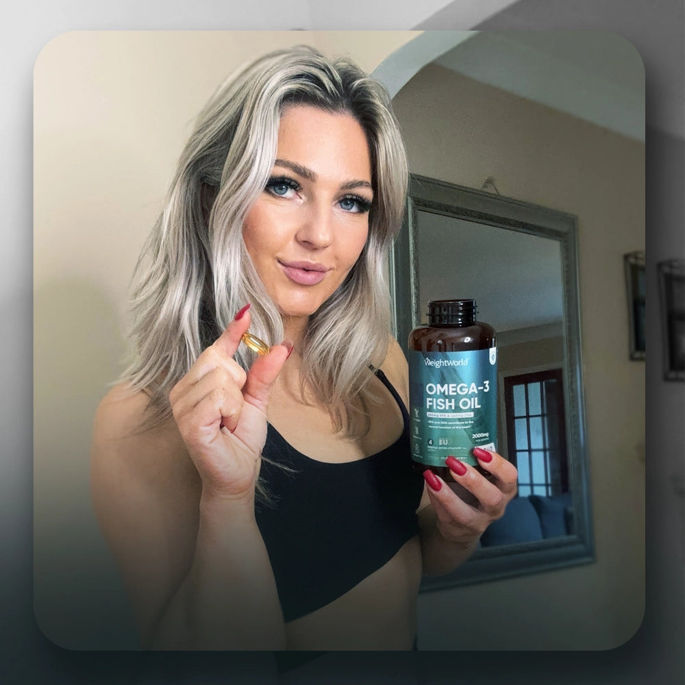 omega-fish-softgel-se-3