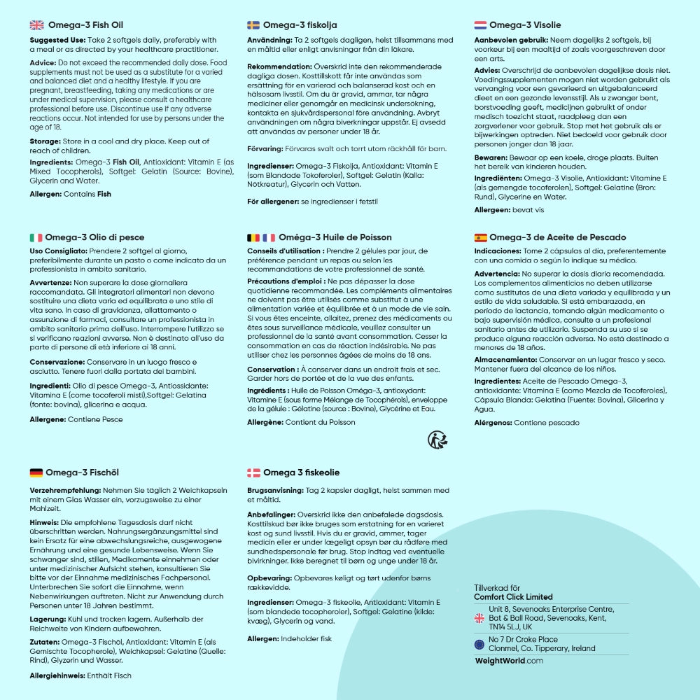 omega-fish-softgel-se-6