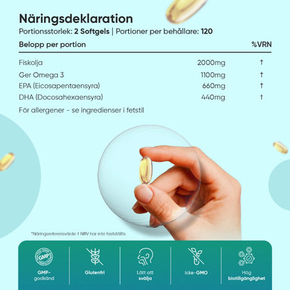 omega-fish-softgel-se-back