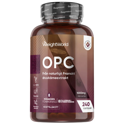opc-capsule-se-front