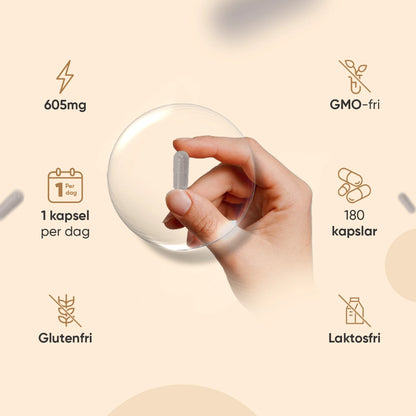 organic-aswagandha-605mg-se-4